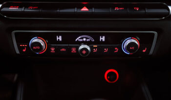 Audi A3 2.0 TDI 150 S-TRONIC Ambition 2016 Noire complet