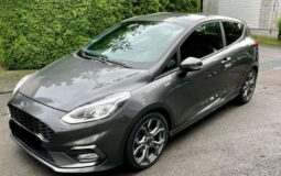 PHOTO-2021-11-13-15-51-10