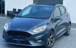 PHOTO-2021-11-13-15-52-04