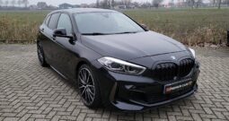 BMW Serie 1 (F40) M135i xDrive 306ch BVA8