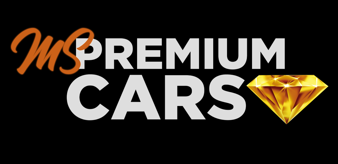 ms.premium.cars