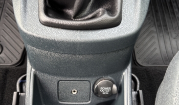 Ford Fiesta VI (6) 1.25 82ch Trend Pack BVM5 complet
