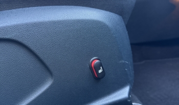 Ford Fiesta VI (6) 1.25 82ch Titanium BVM5 complet