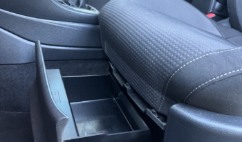 Album complet - Volkswagen Polo 5 1.4 85ch Life BVM5