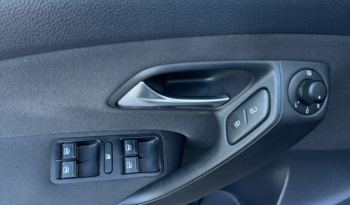 Album complet - Volkswagen Polo 5 1.4 85ch Life BVM5