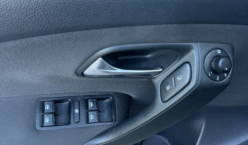 Album complet - Volkswagen Polo 5 1.4 85ch Life BVM5
