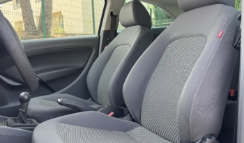 Seat Ibiza 4 SC 1.4 85ch Good Stuff complet