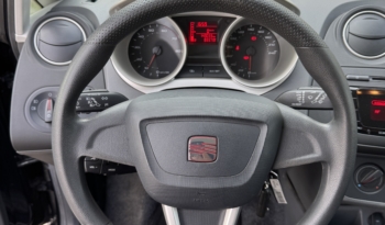 Seat Ibiza 4 SC 1.4 85ch Good Stuff complet