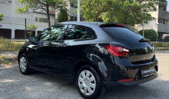 Seat Ibiza 4 SC 1.4 85ch Good Stuff complet