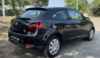 Seat Ibiza 4 SC 1.4 85ch Good Stuff complet