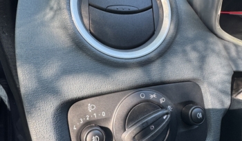 Album complet - Ford Fiesta 6 1.4 96ch Titanium Automatique