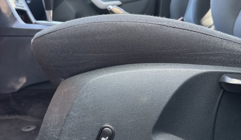 Album complet - Ford Fiesta 6 1.4 96ch Titanium Automatique