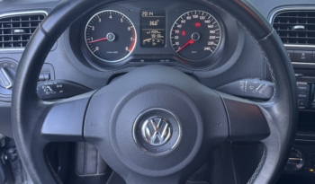 Album complet - Volkswagen Polo 5 1.4 85ch Life BVM5