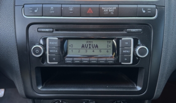 Album complet - Volkswagen Polo 5 1.4 85ch Life BVM5