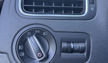 Album complet - Volkswagen Polo 5 1.4 85ch Life BVM5