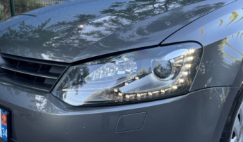 Album complet - Volkswagen Polo 5 1.4 85ch Life BVM5
