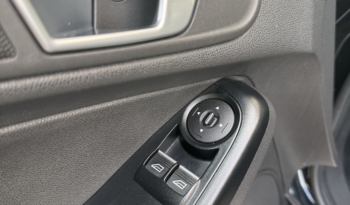 Album complet - Ford Fiesta 6 1.25 82ch SYNC Edition Phase 2