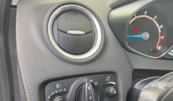 Album complet - Ford Fiesta 6 1.25 82ch SYNC Edition Phase 2