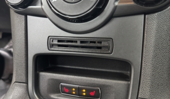 Album complet - Ford Fiesta 6 1.25 82ch SYNC Edition Phase 2