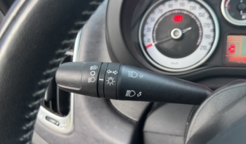 Album complet - Fiat 500L 0.9 TwinAir Turbo 105ch Lounge