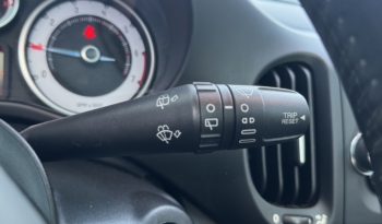 Album complet - Fiat 500L 0.9 TwinAir Turbo 105ch Lounge