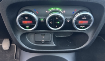 Album complet - Fiat 500L 0.9 TwinAir Turbo 105ch Lounge