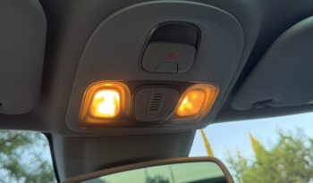 Album complet - Fiat 500L 0.9 TwinAir Turbo 105ch Lounge