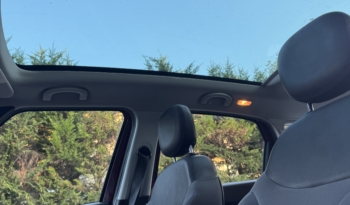 Album complet - Fiat 500L 0.9 TwinAir Turbo 105ch Lounge