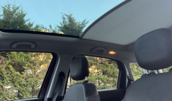 Album complet - Fiat 500L 0.9 TwinAir Turbo 105ch Lounge