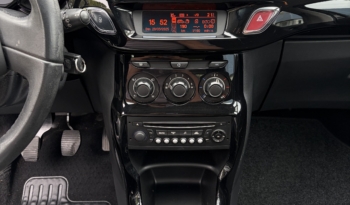 Album complet - Citroën C3 1.6 e-HDI 92ch Sélection