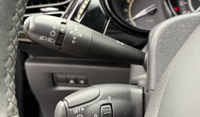 Album complet - Citroën C3 1.6 e-HDI 92ch Sélection