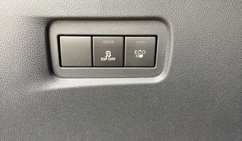 Album complet - Citroën C3 1.6 e-HDI 92ch Sélection