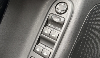 Album complet - Citroën C3 1.6 e-HDI 92ch Sélection