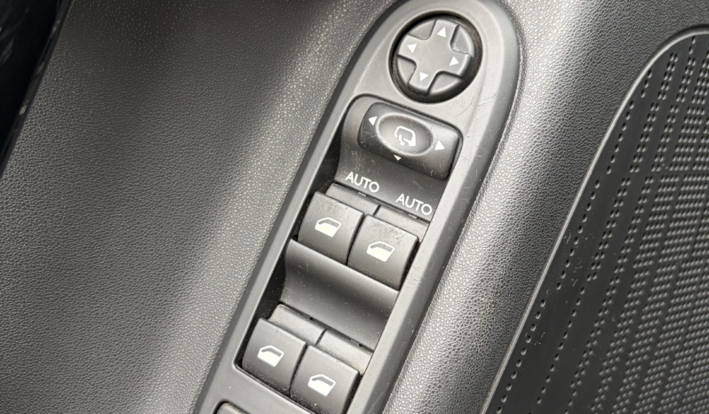 Album complet - Citroën C3 1.6 e-HDI 92ch Sélection