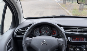 Album complet - Citroën C3 1.6 e-HDI 92ch Sélection