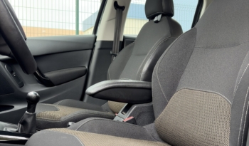 Album complet - Citroën C3 1.6 e-HDI 92ch Sélection