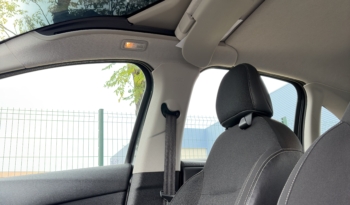Album complet - Citroën C3 1.6 e-HDI 92ch Sélection
