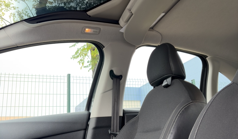 Album complet - Citroën C3 1.6 e-HDI 92ch Sélection