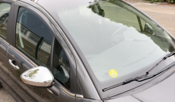 Album complet - Citroën C3 1.6 e-HDI 92ch Sélection