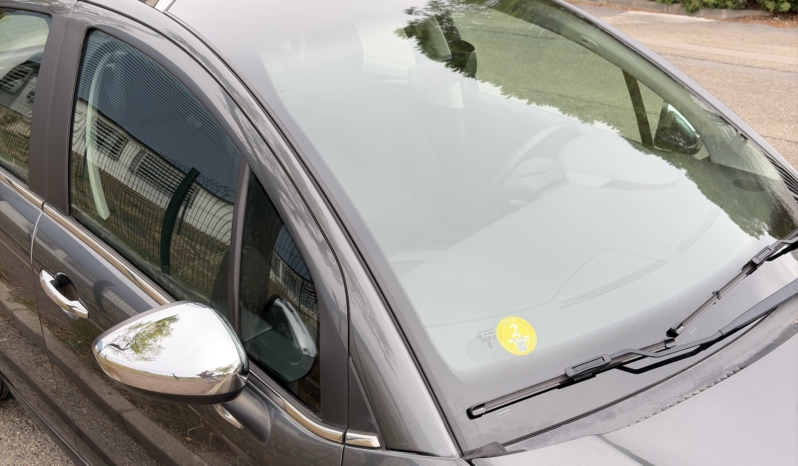 Album complet - Citroën C3 1.6 e-HDI 92ch Sélection