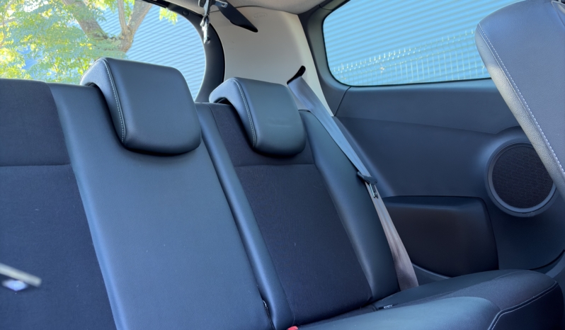 Album complet - Renault Clio 3 1.2 TCe 100ch Night and Day