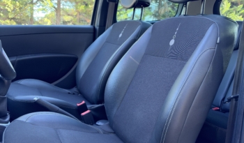Album complet - Renault Clio 3 1.2 TCe 100ch Night and Day