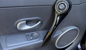 Album complet - Renault Clio 3 1.2 TCe 100ch Night and Day