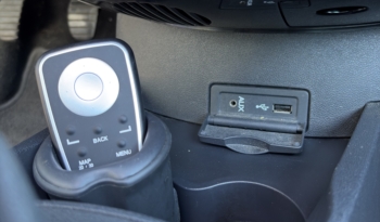 Album complet - Renault Clio 3 1.2 TCe 100ch Night and Day