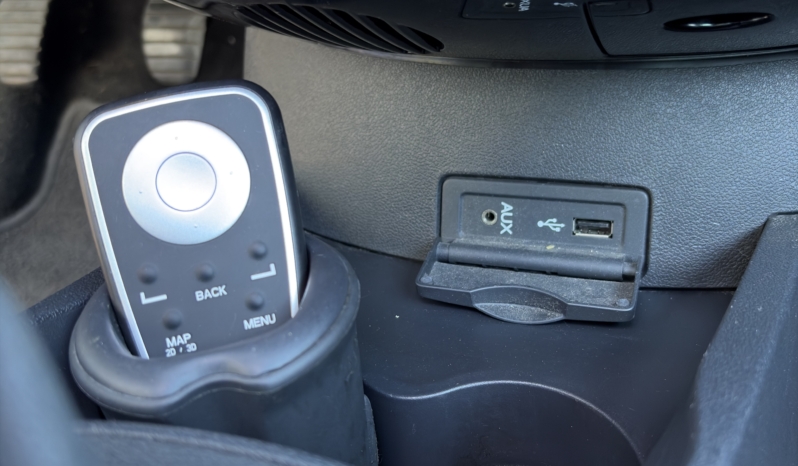 Album complet - Renault Clio 3 1.2 TCe 100ch Night and Day