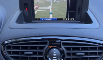 Album complet - Renault Clio 3 1.2 TCe 100ch Night and Day
