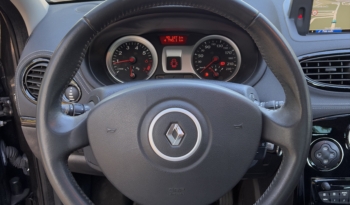Album complet - Renault Clio 3 1.2 TCe 100ch Night and Day
