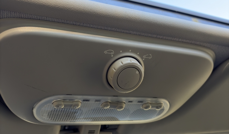Album complet - Renault Clio 3 1.2 TCe 100ch Night and Day