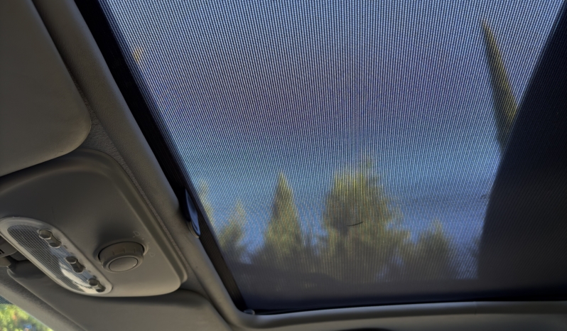 Album complet - Renault Clio 3 1.2 TCe 100ch Night and Day