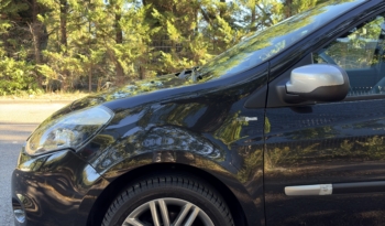 Album complet - Renault Clio 3 1.2 TCe 100ch Night and Day